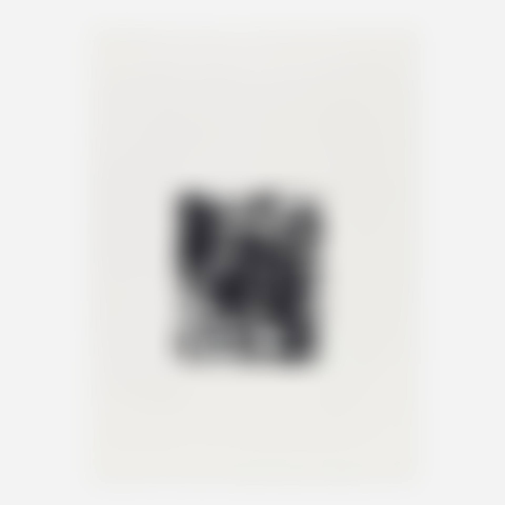 Untitled (SFE-002) (preview)