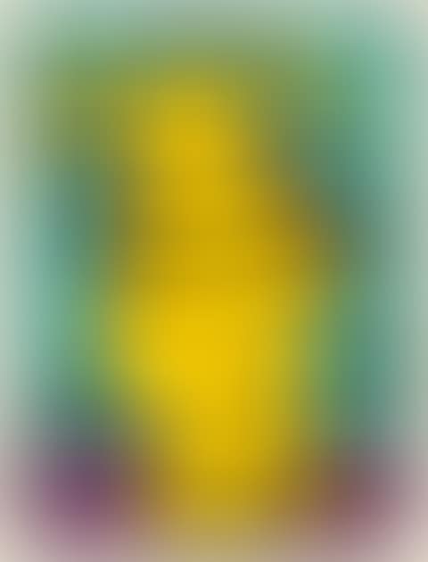 Untitled (from the series: Kinderstern) (preview)