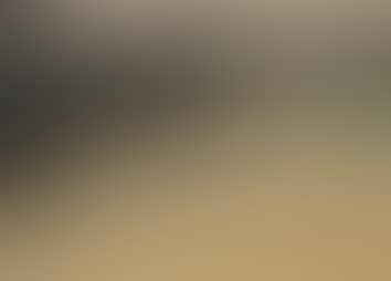 Aizu in Harvest (4) (preview)