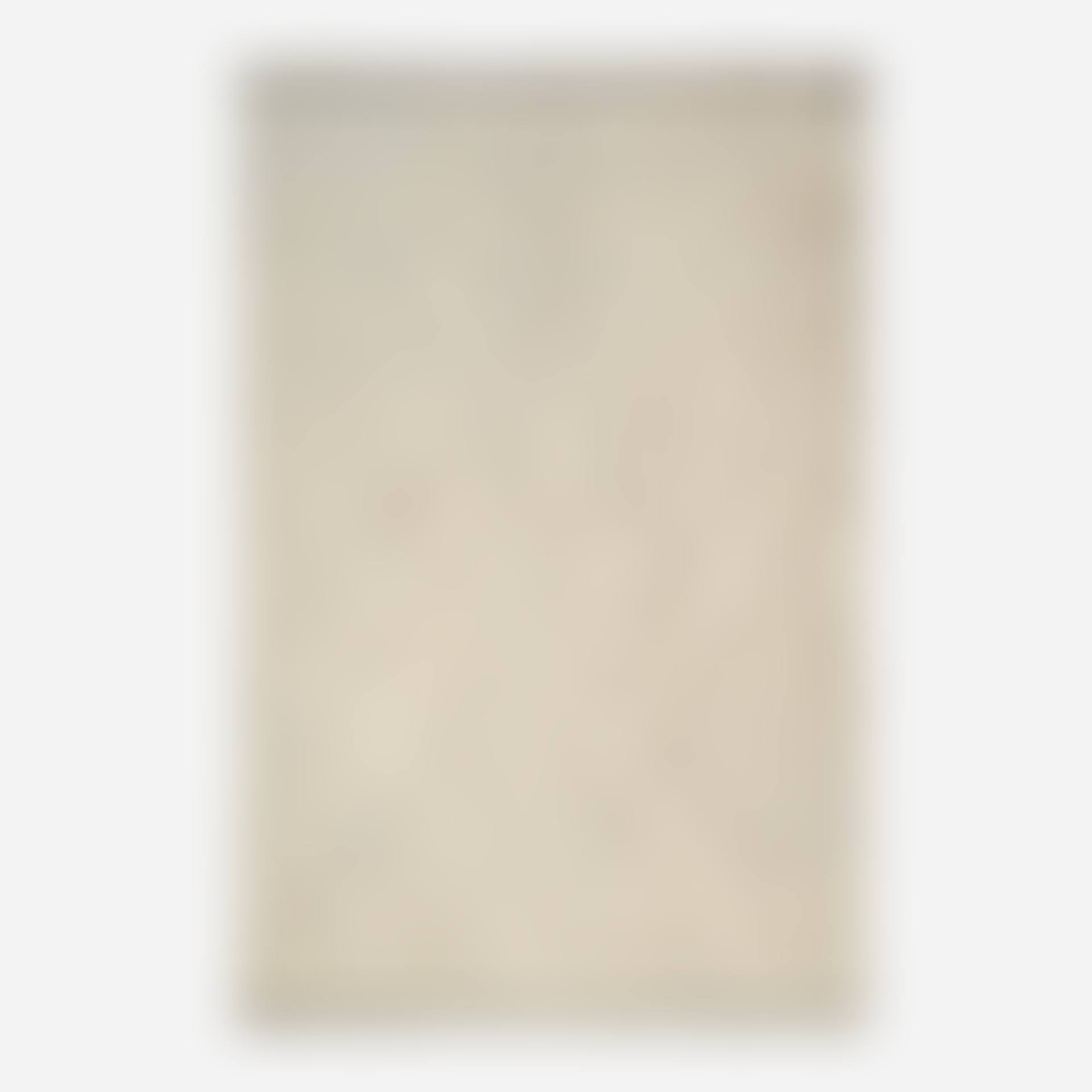 Pile carpet (preview)