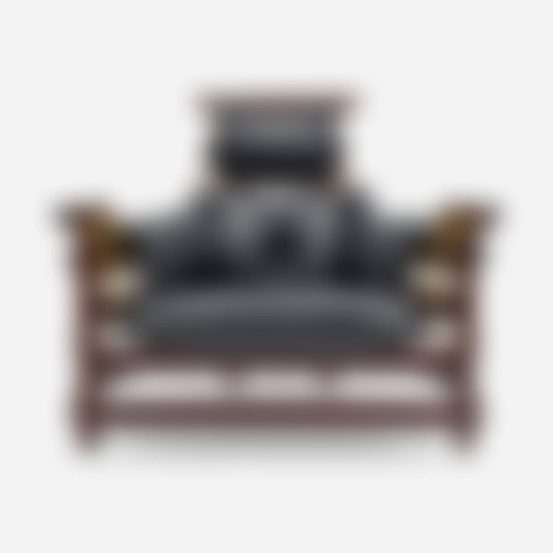 Lounge chair (preview)