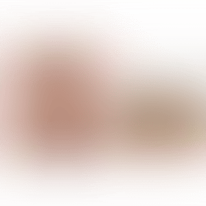 Woman's Face (Plate) (preview)