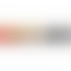 Camouflage Self-Portrait Poster (preview)