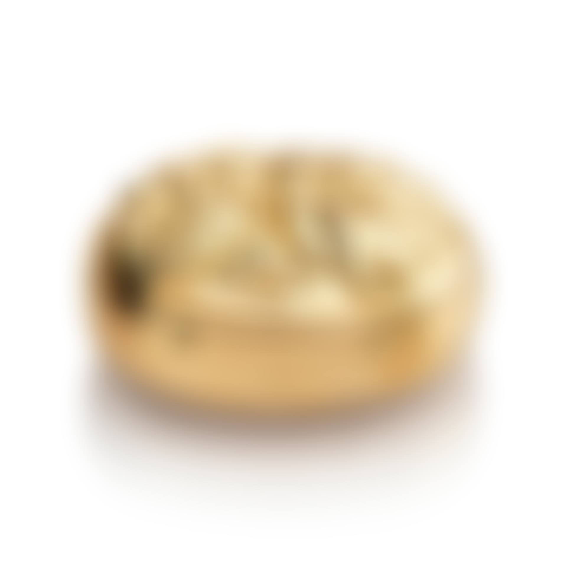 An 18k gold box, , Stockholm, Sweden (preview)