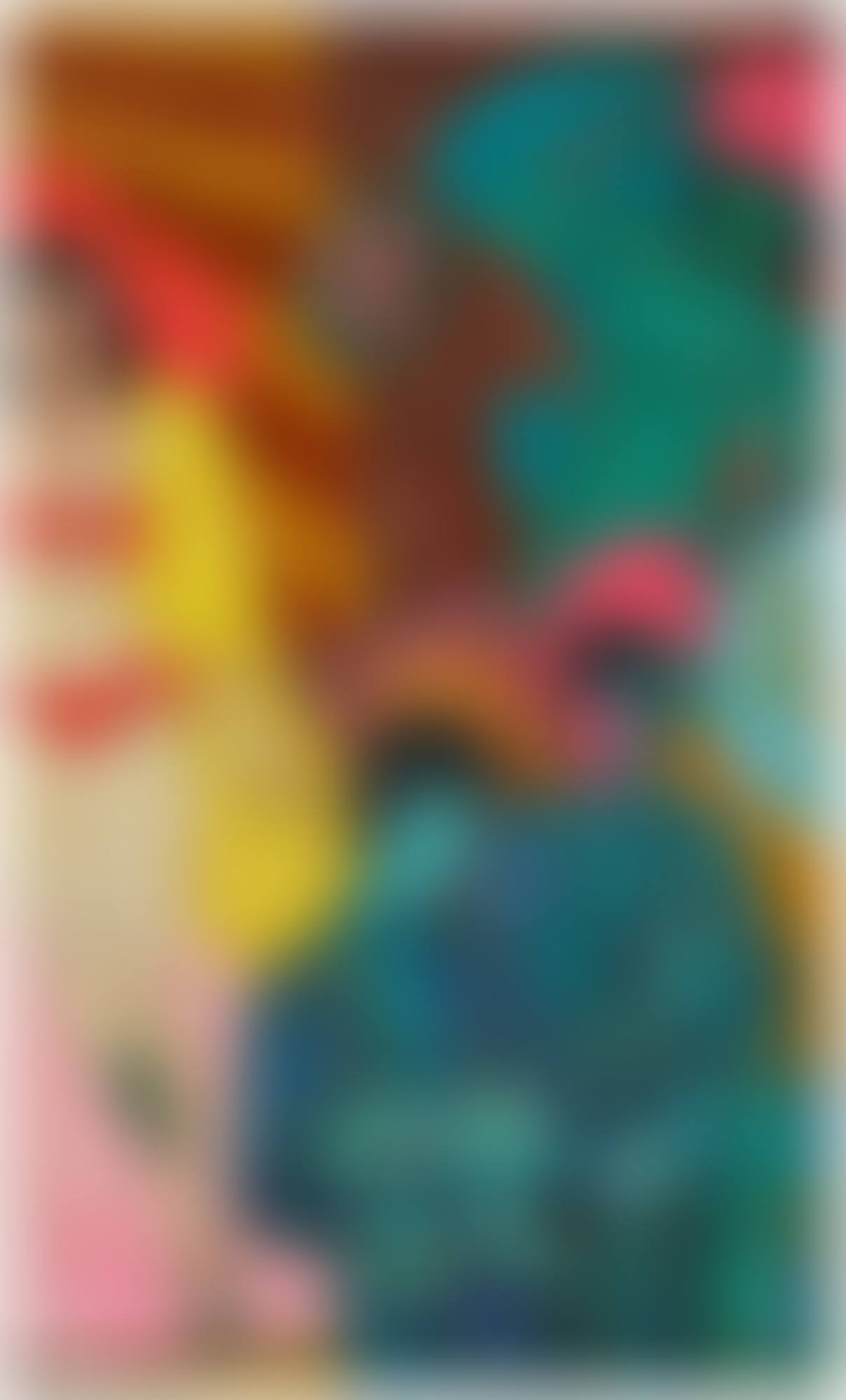 Untitled (preview)