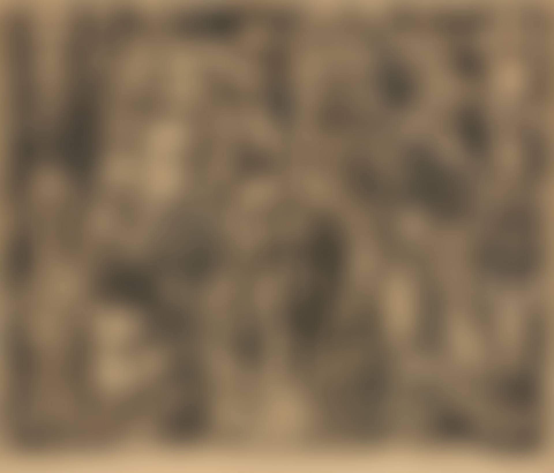 "Põrgu" (Hell). (preview)