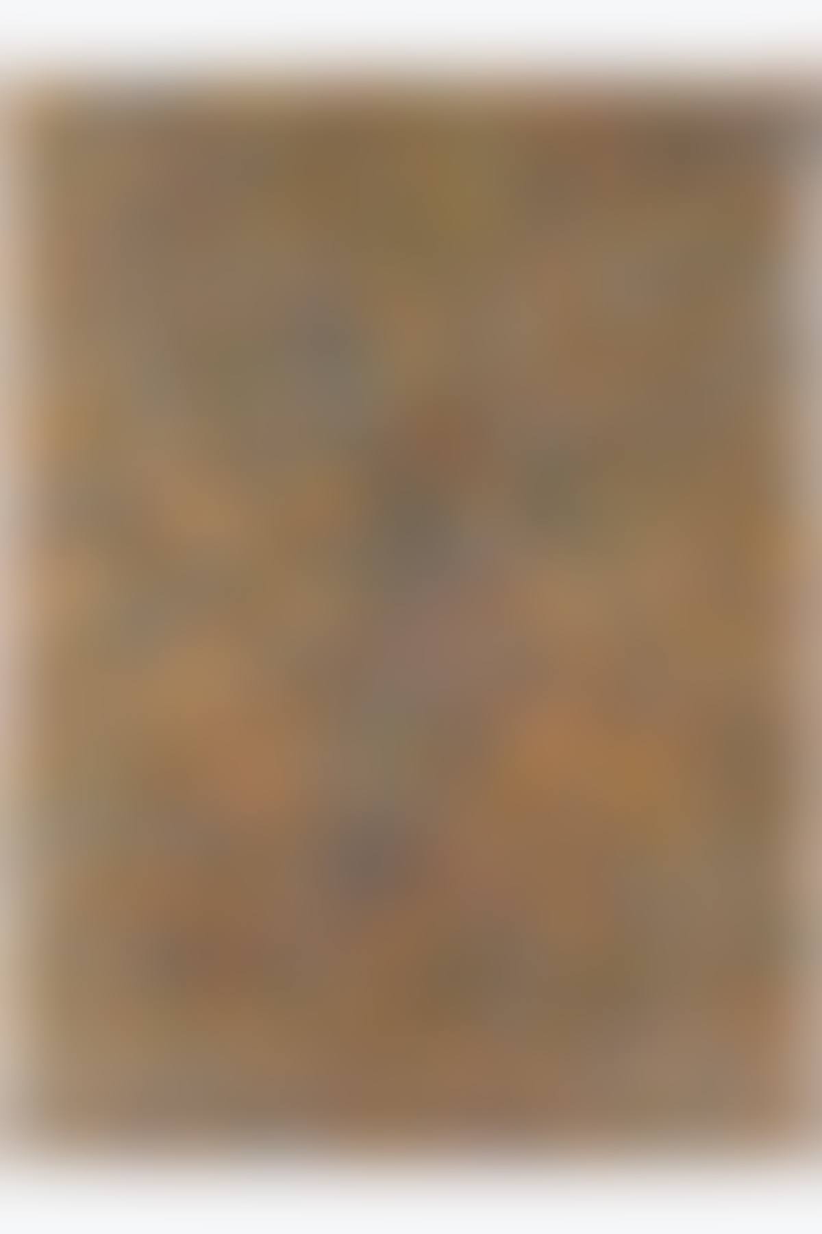 Untitled (preview)
