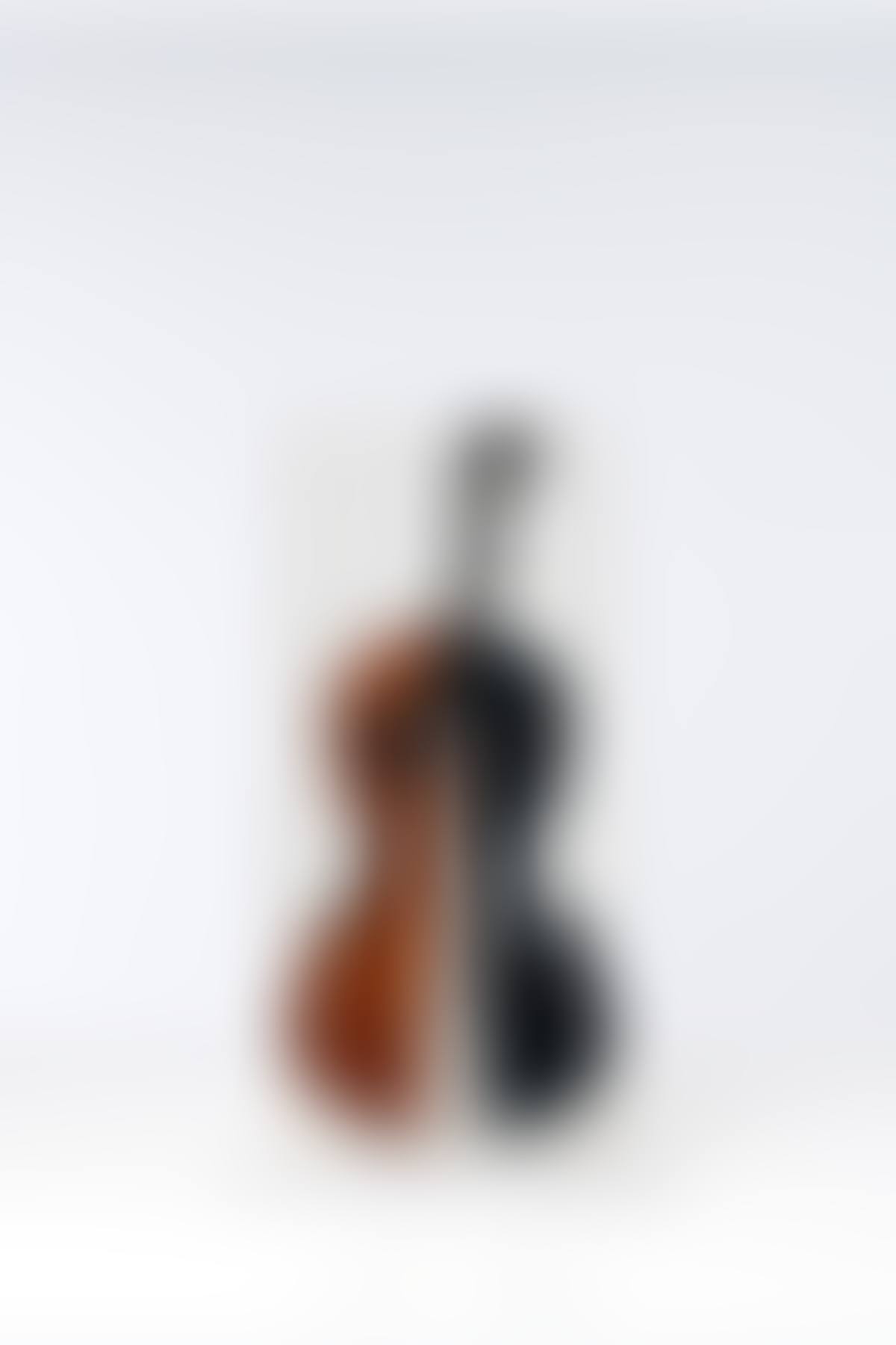 Untitled (preview)