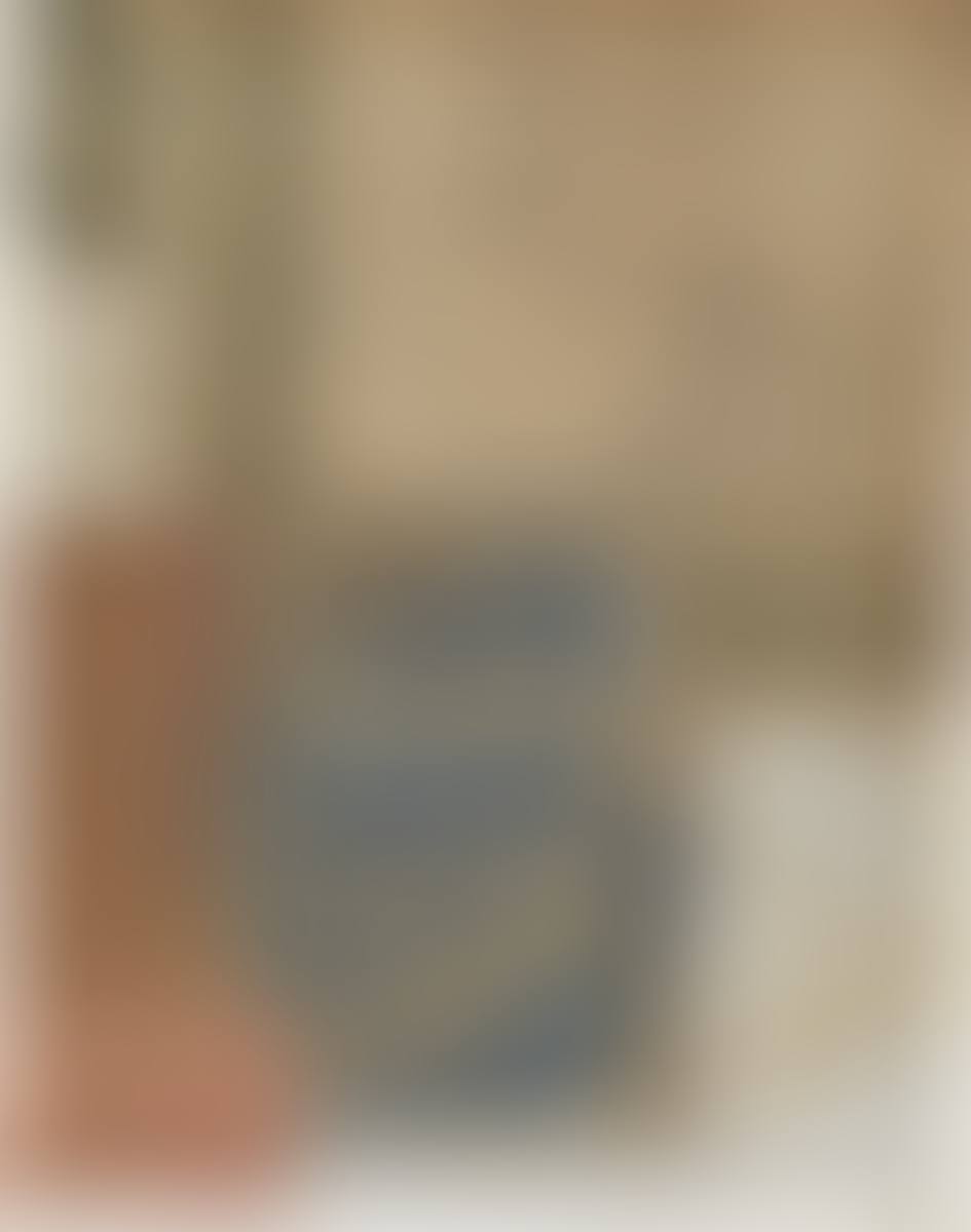 Untitled (8.7. 0/1), Merzzeichnung (preview)
