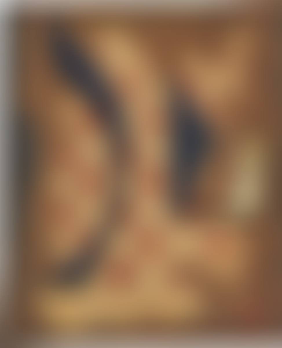 ”Ohne Titel (Das Schachbild)” (preview)