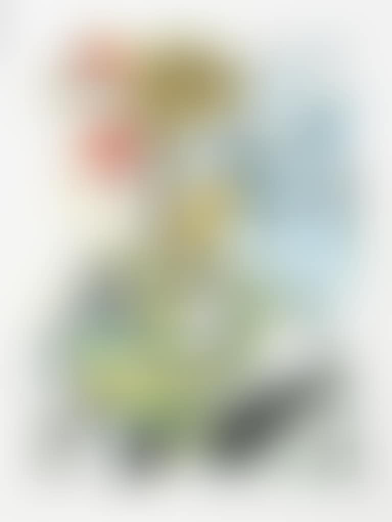 bouquet (preview)
