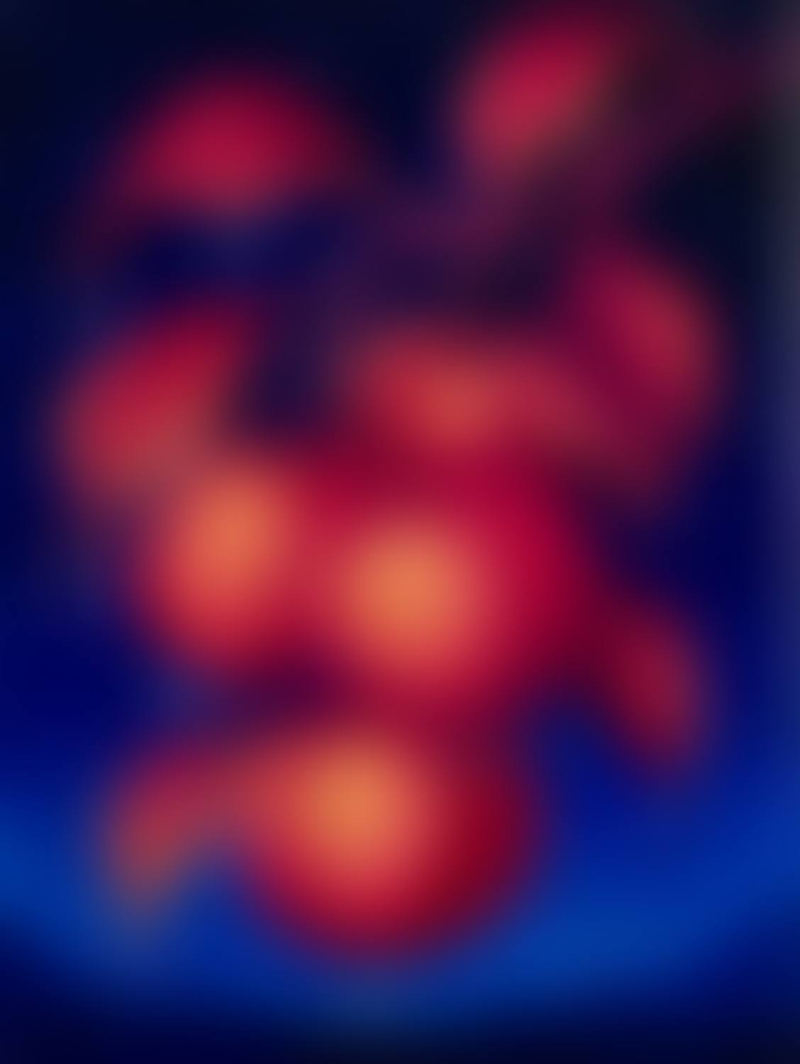 "The juice is so sweet" (preview)
