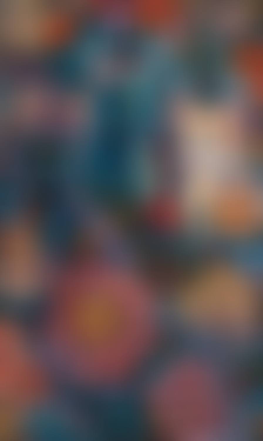 Untitled (preview)