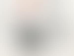 Pl.3 from 'Album 21' (preview)