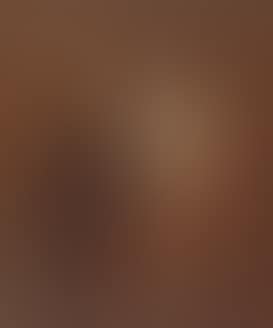 Old man and nude woman (preview)