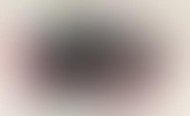Black sun (preview)