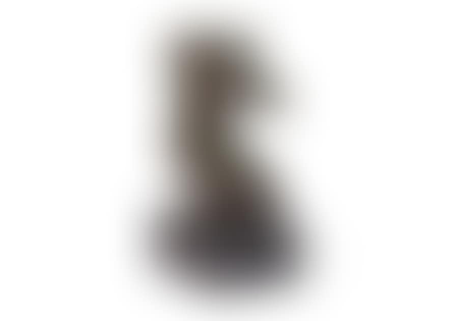 Torse féminin assis, petit modèle dit aussi Torse assis type B (preview)