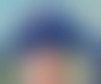 Mt. Fuji (preview)