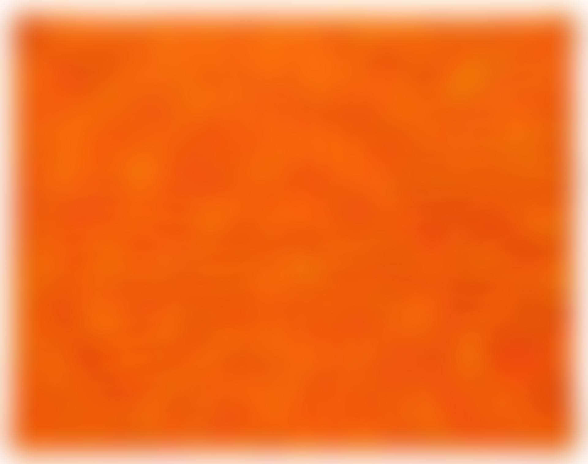 Arancio (preview)