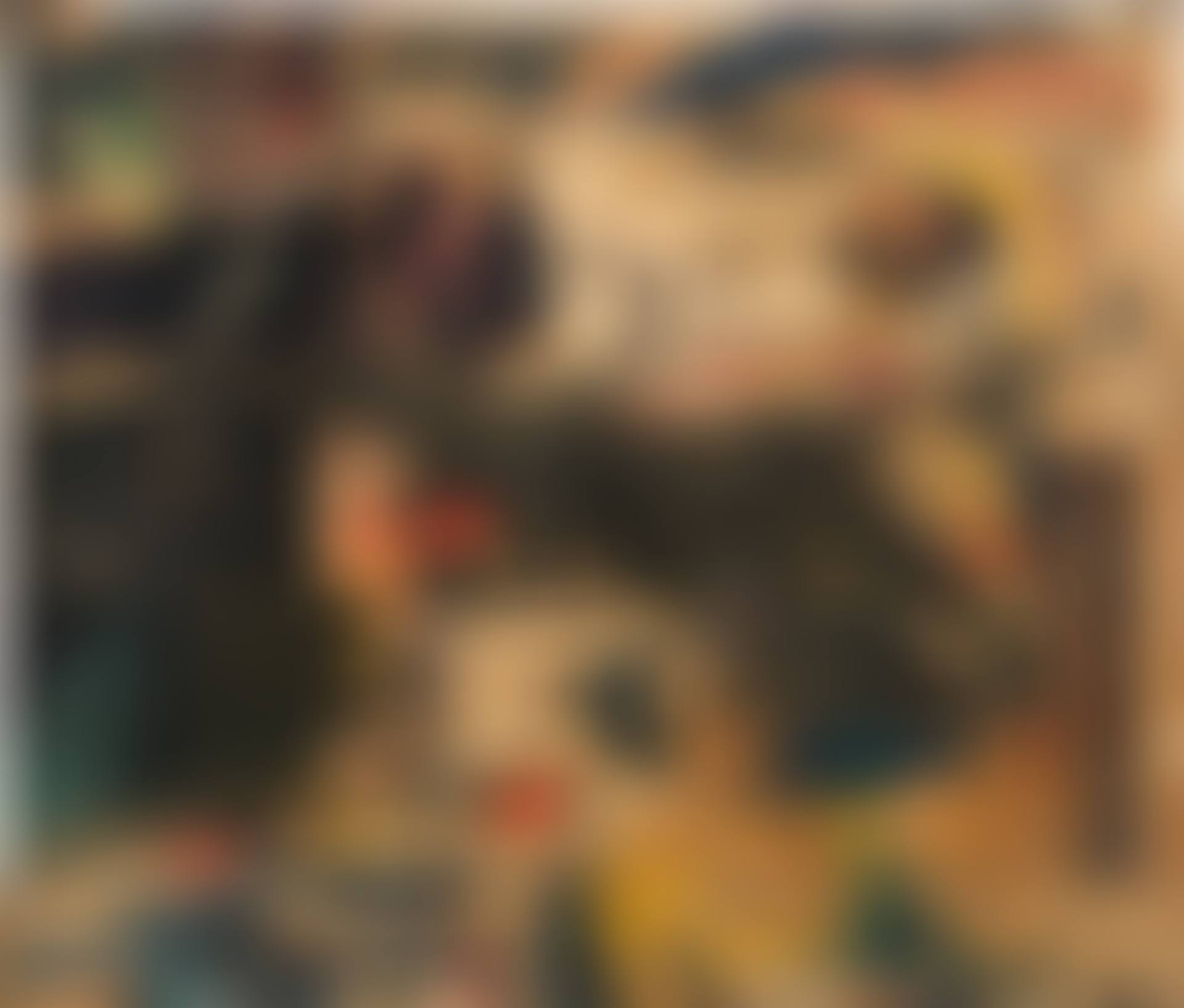 Exotic (preview)