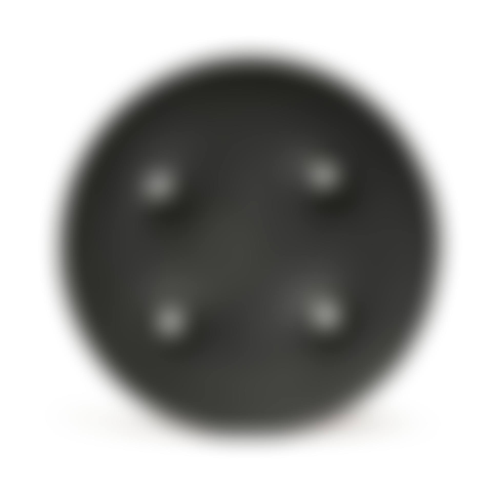 Concetto spaziale (preview)