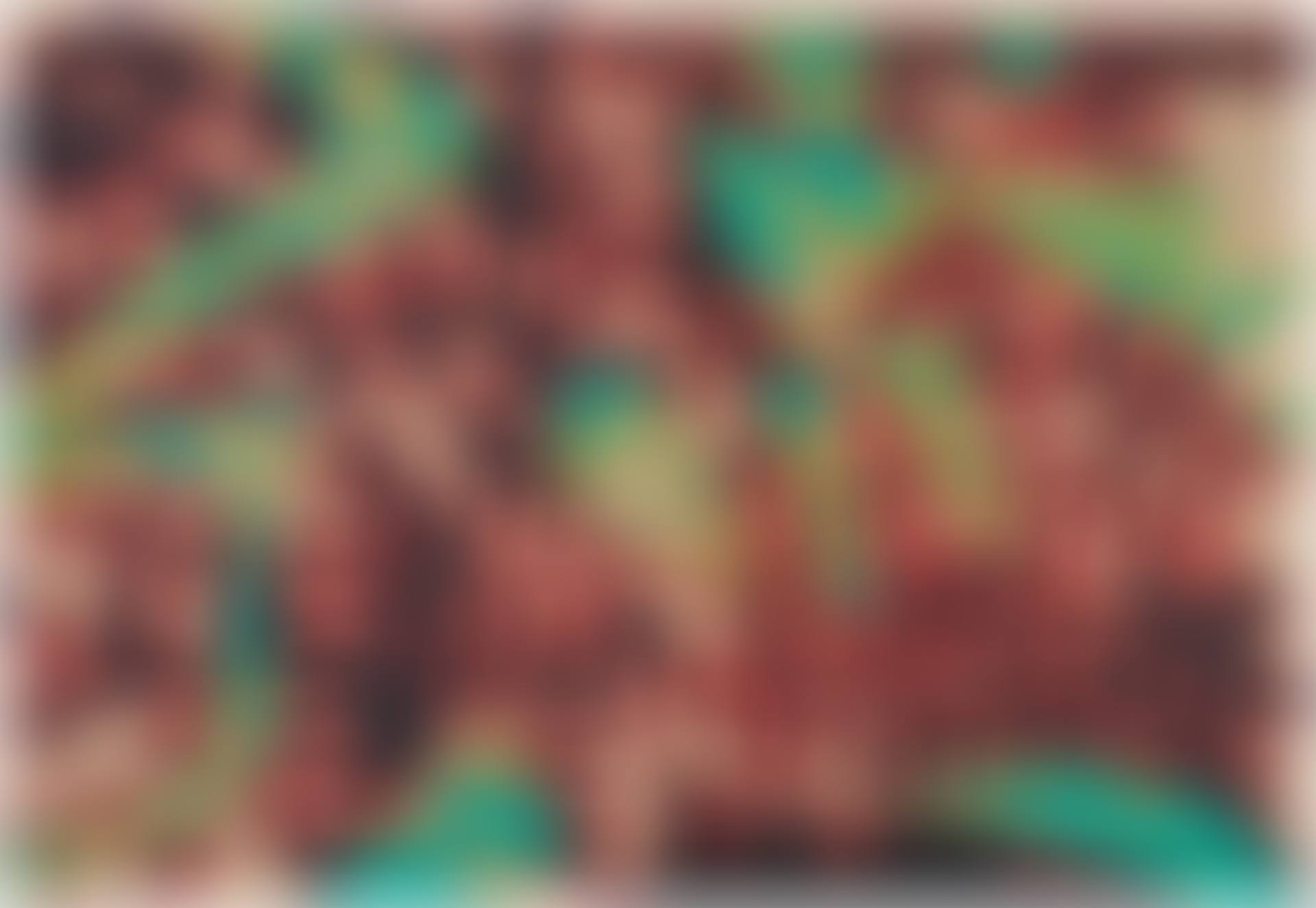 Grande dittico (preview)