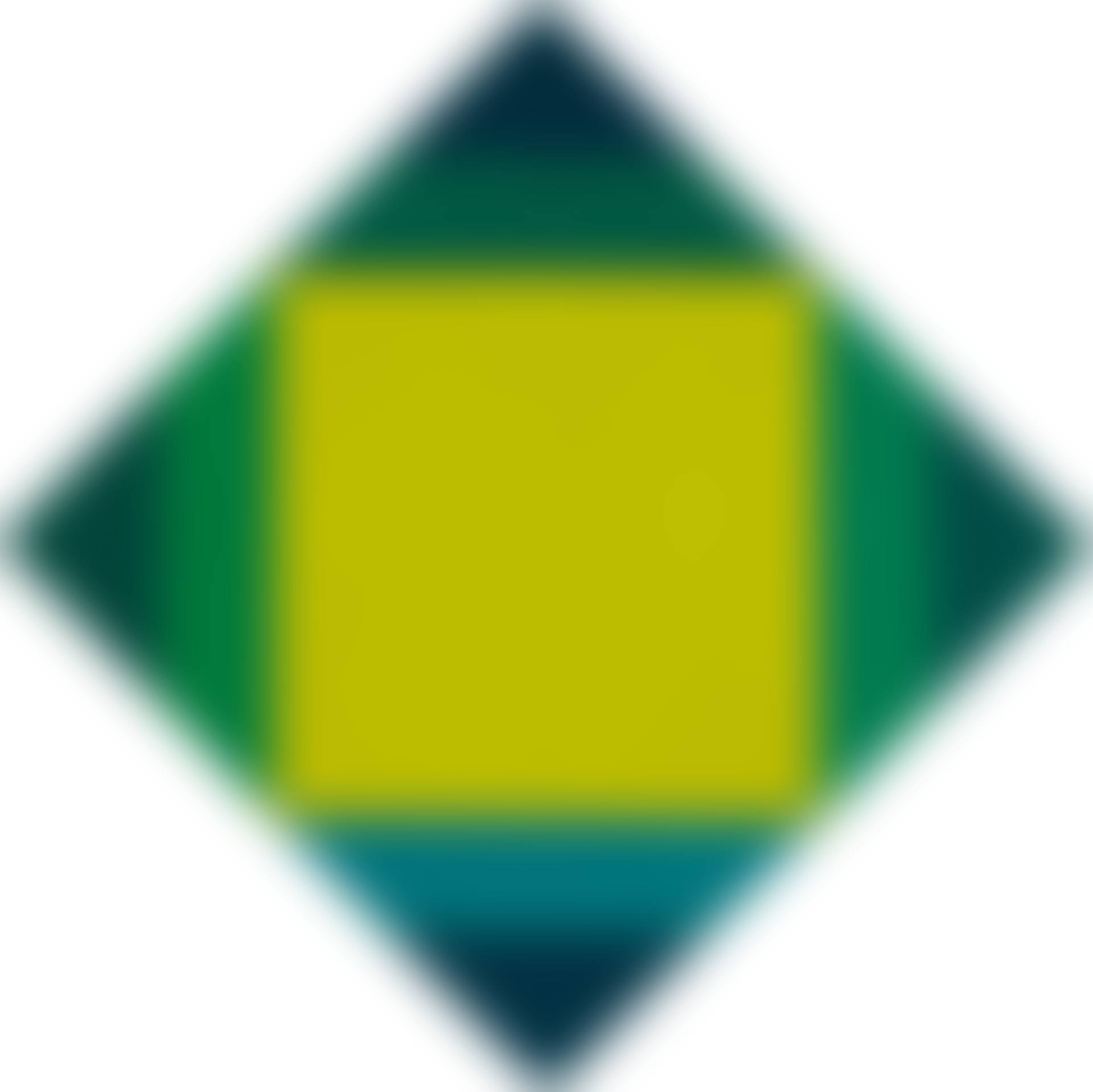 Radiazione verde (preview)