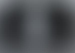 Flag (Silver) (preview)
