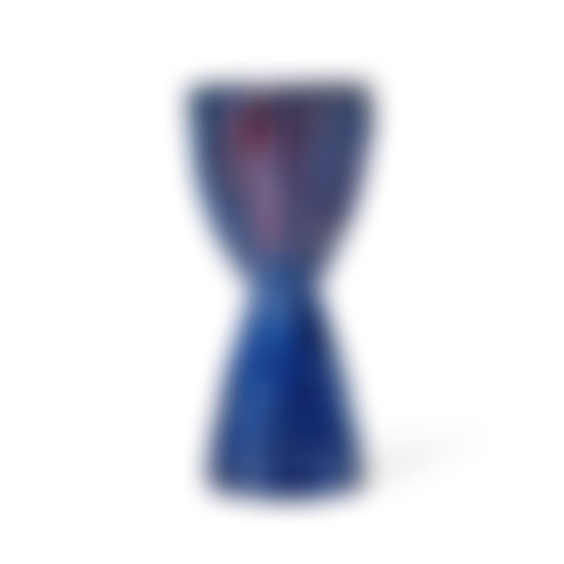Vaso Vescovo (preview)