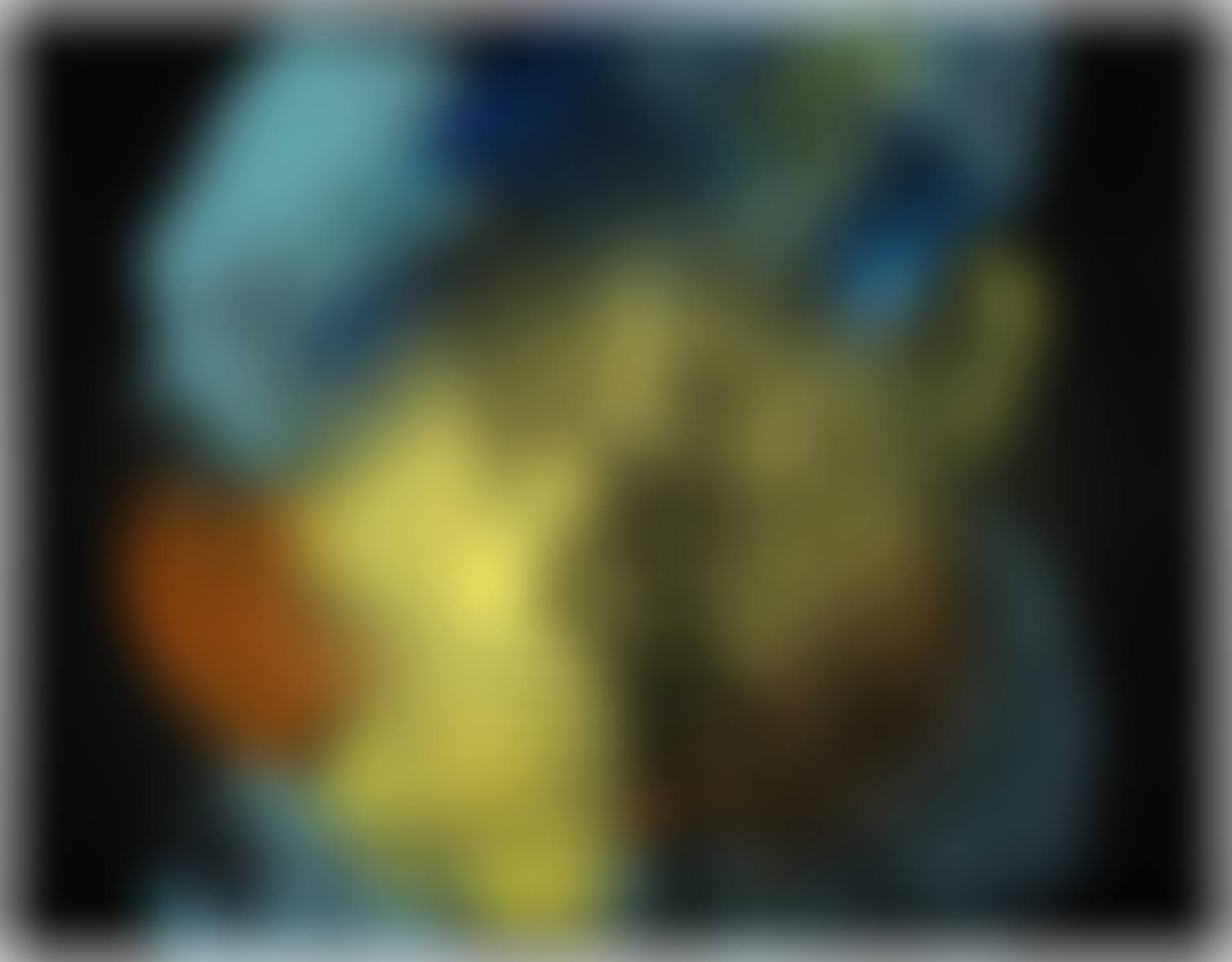 T1971-R25 (preview)