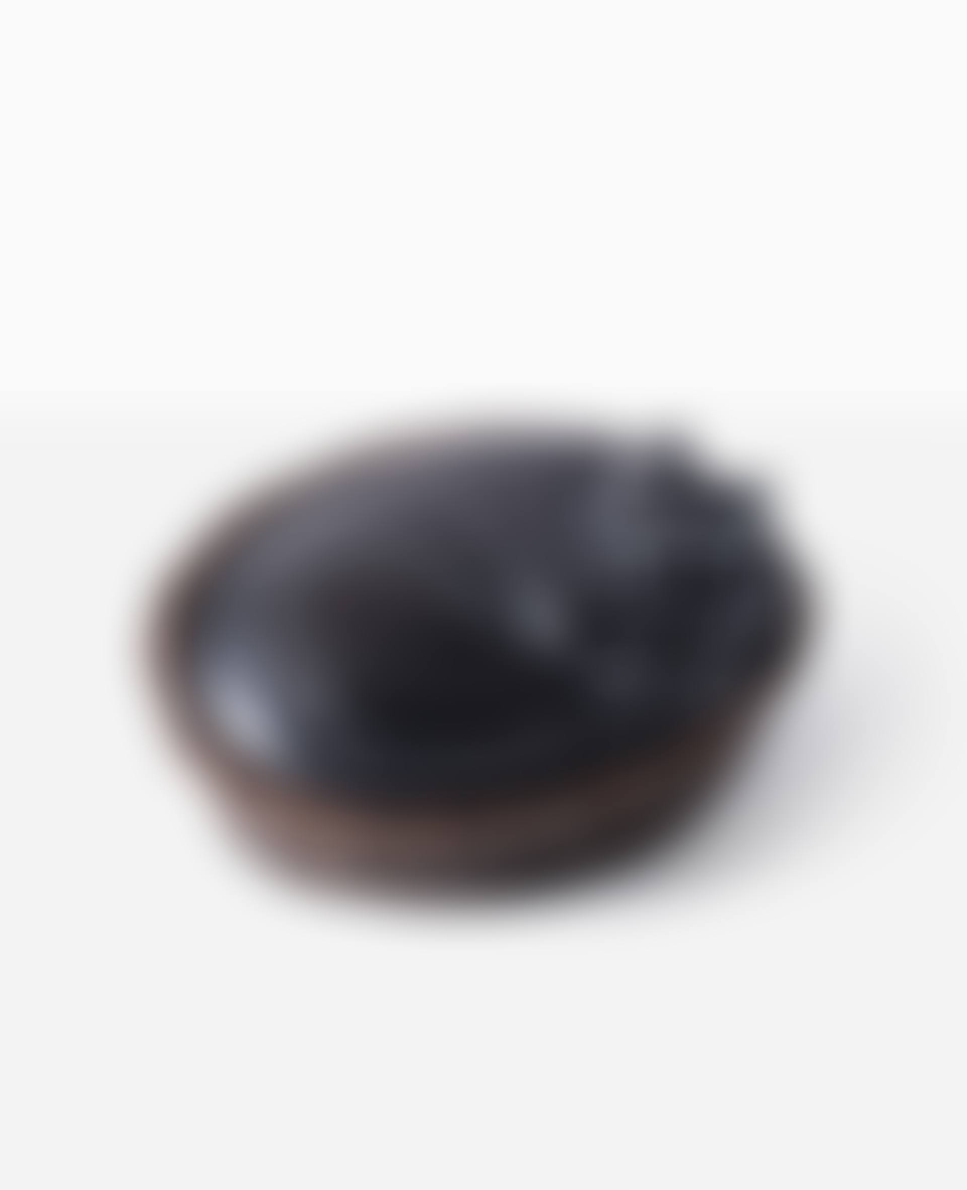 Chat qui dort (preview)