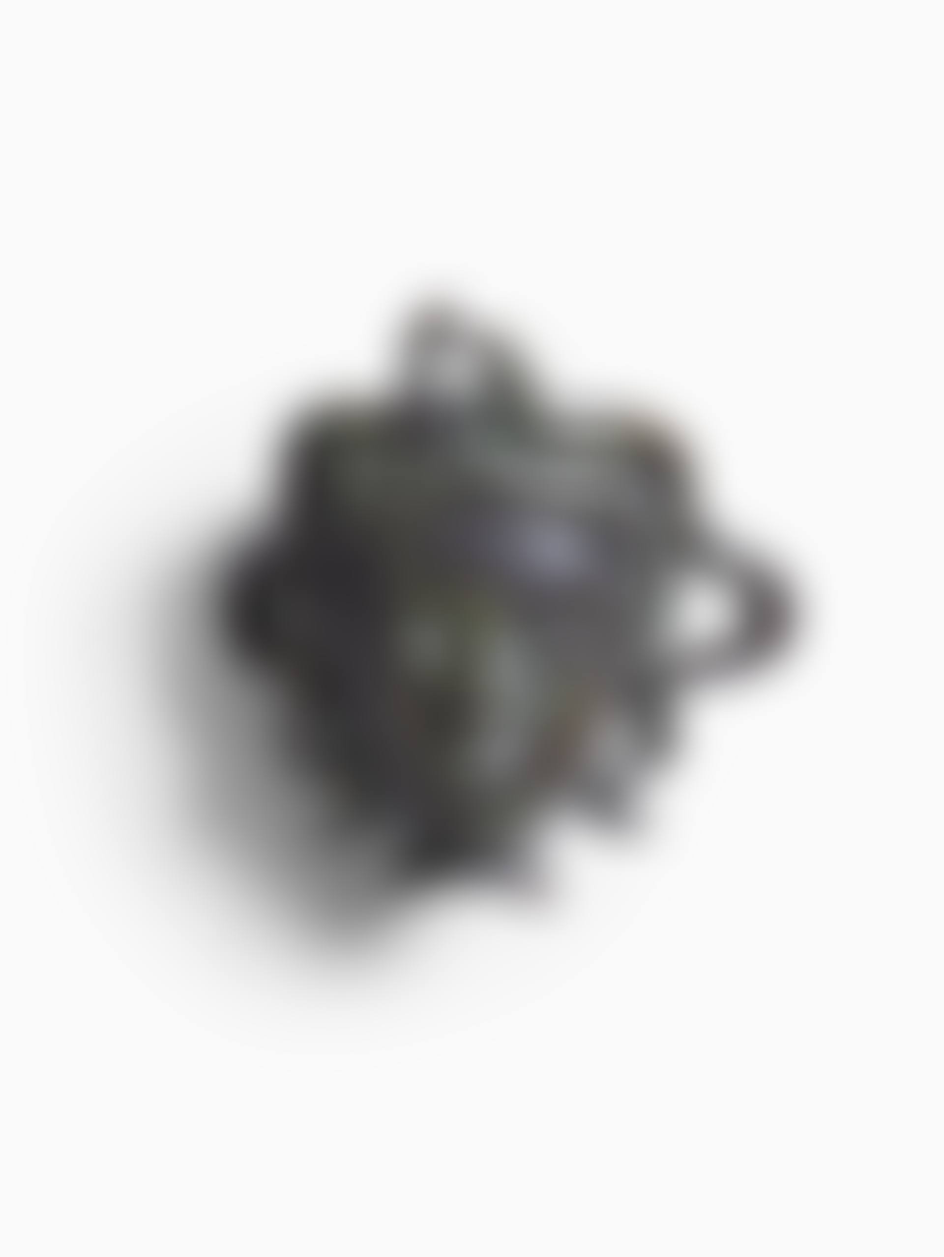 Masque aux serpents wall-sconce (preview)