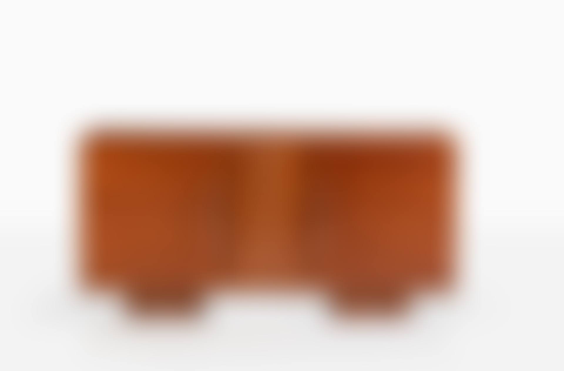 Sideboard (preview)