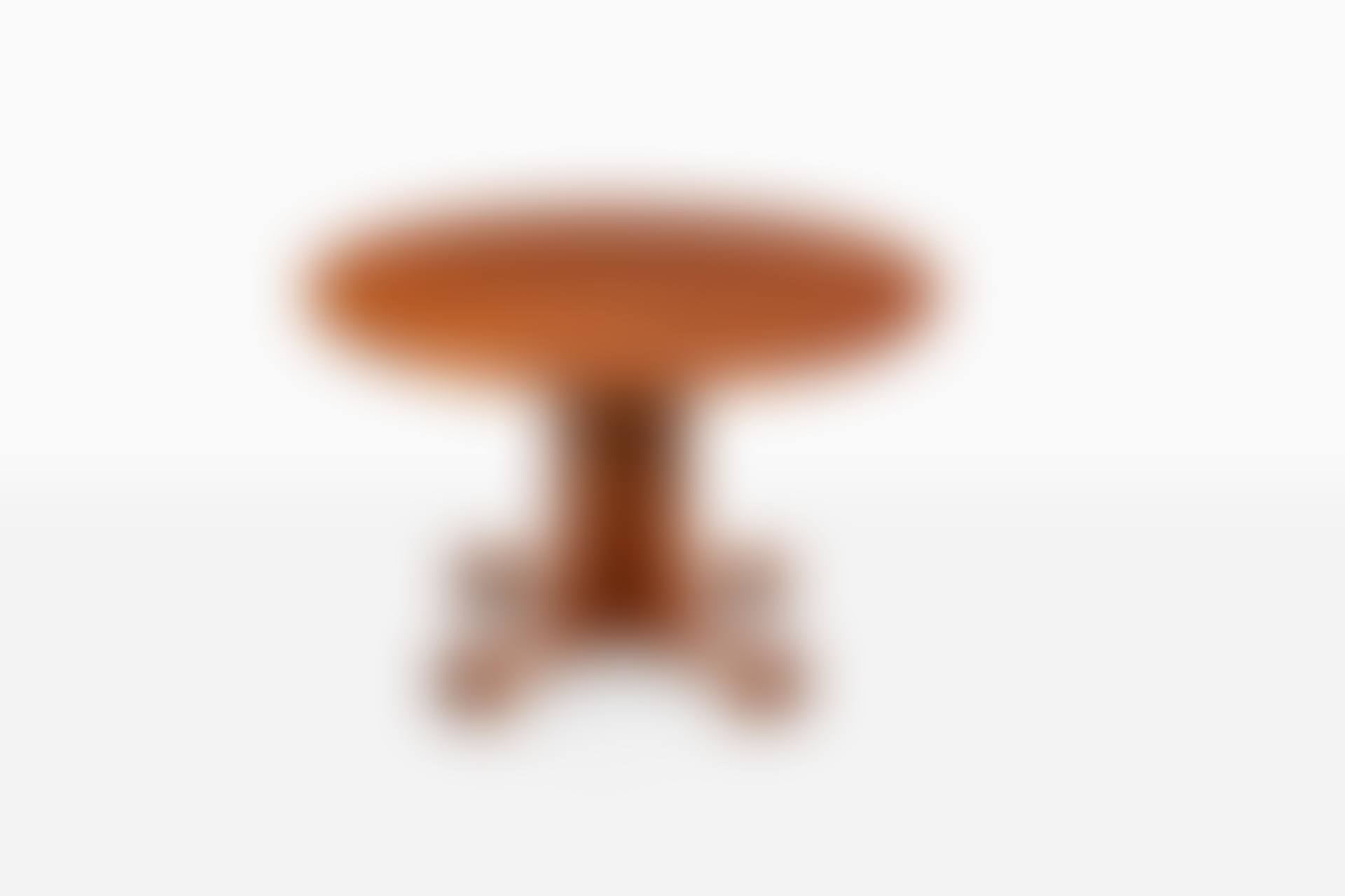 Dining table (preview)