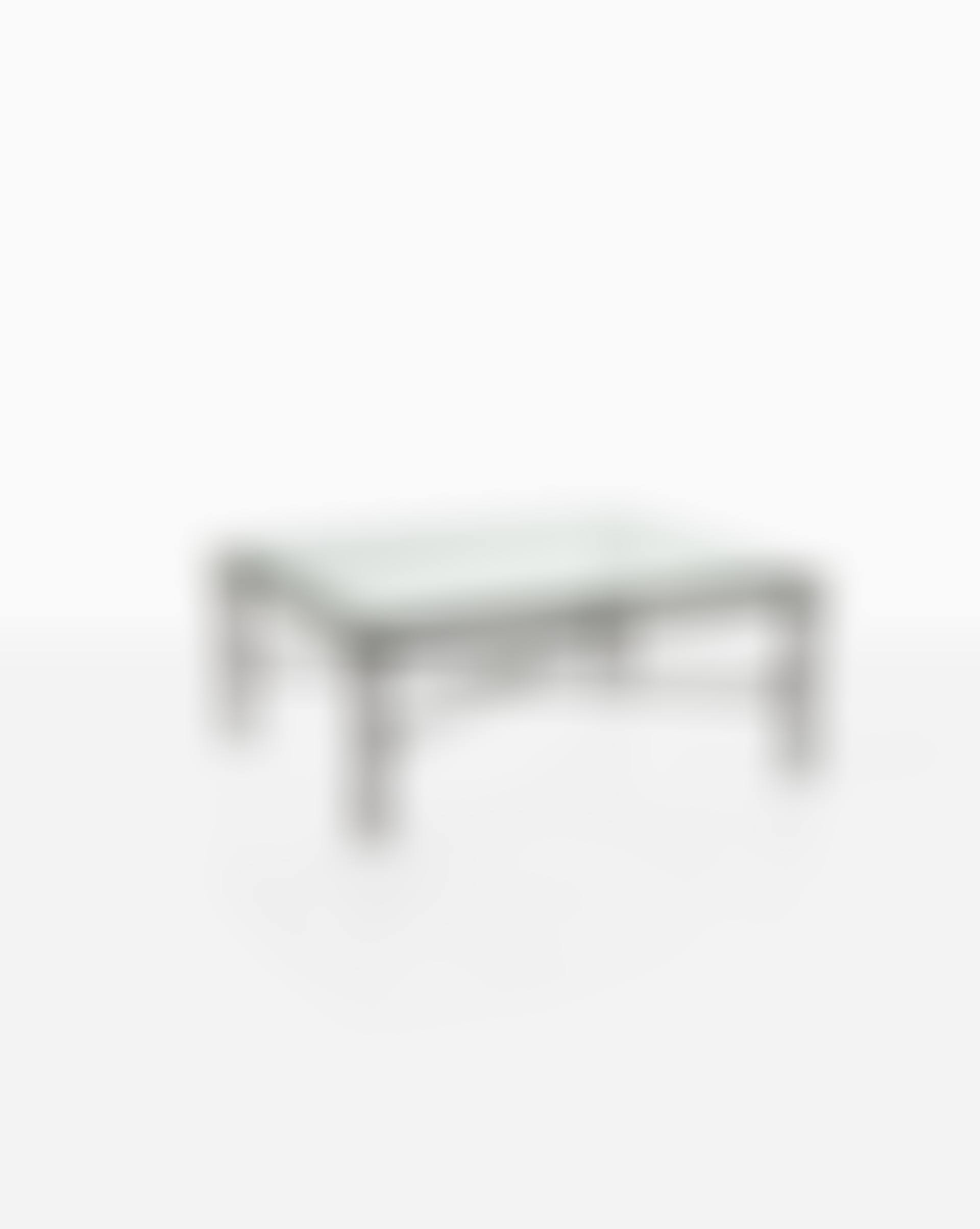 Grecque table (preview)