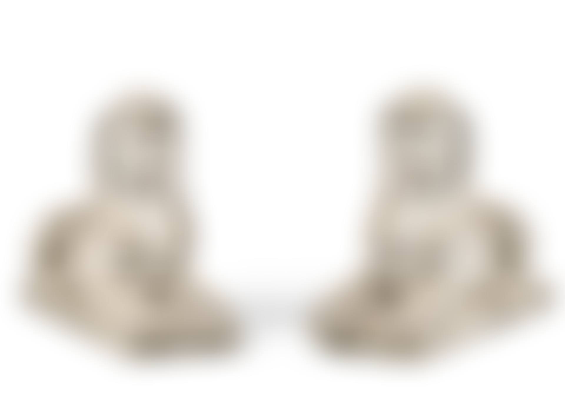 Paire de sphinges (preview)
