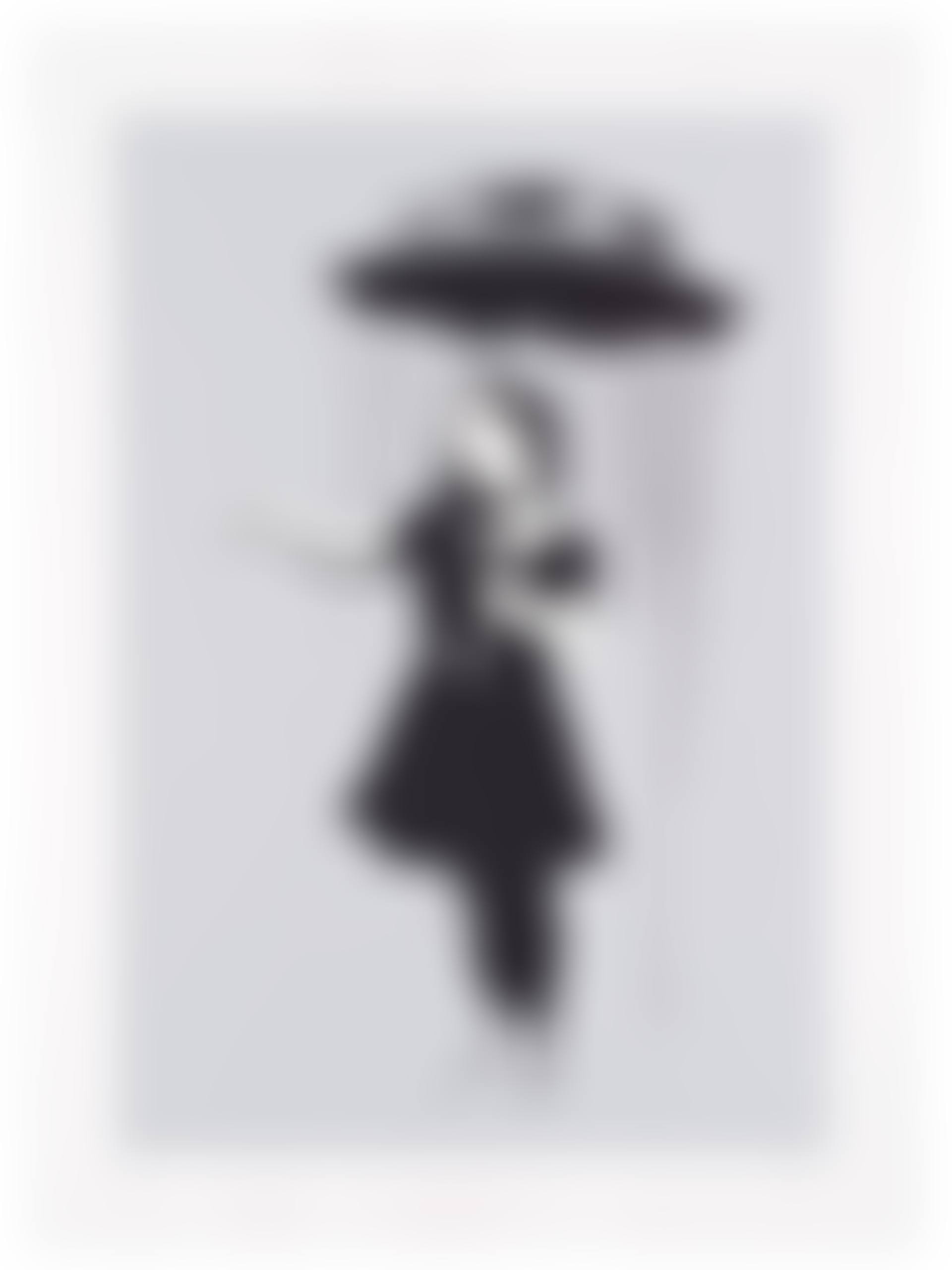 Nola A/P (Grey Rain) (preview)