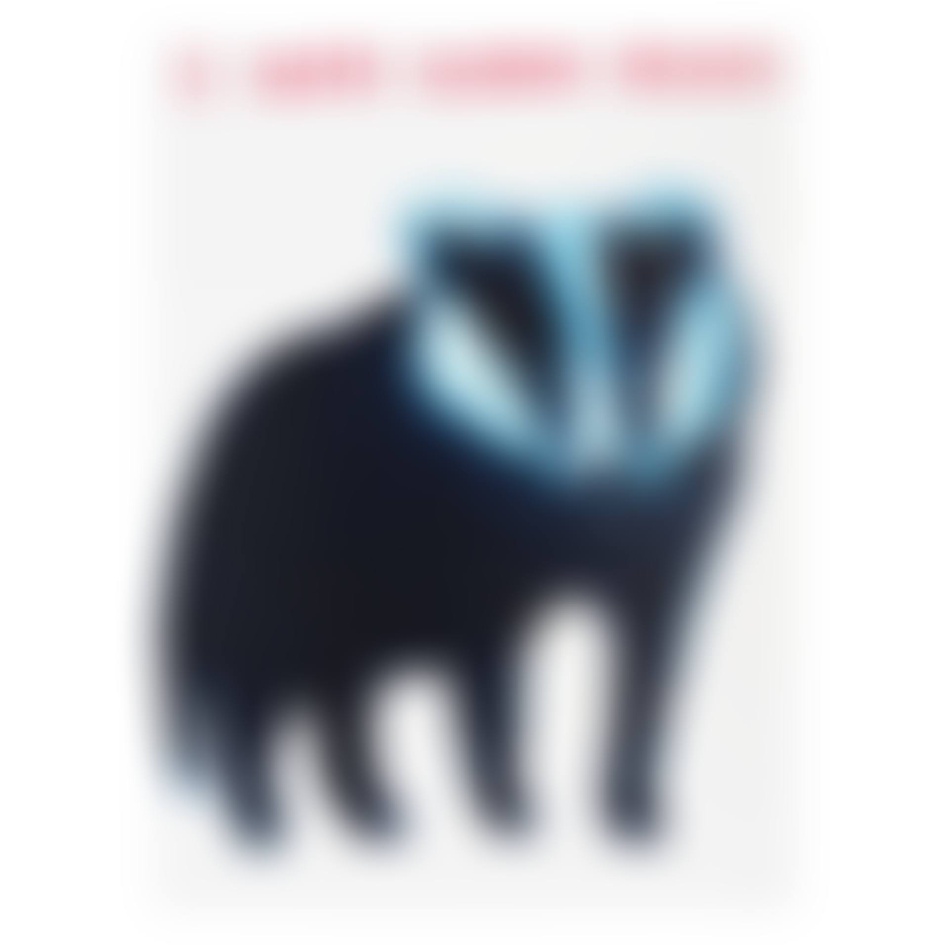 I Hate Human Beings (preview)