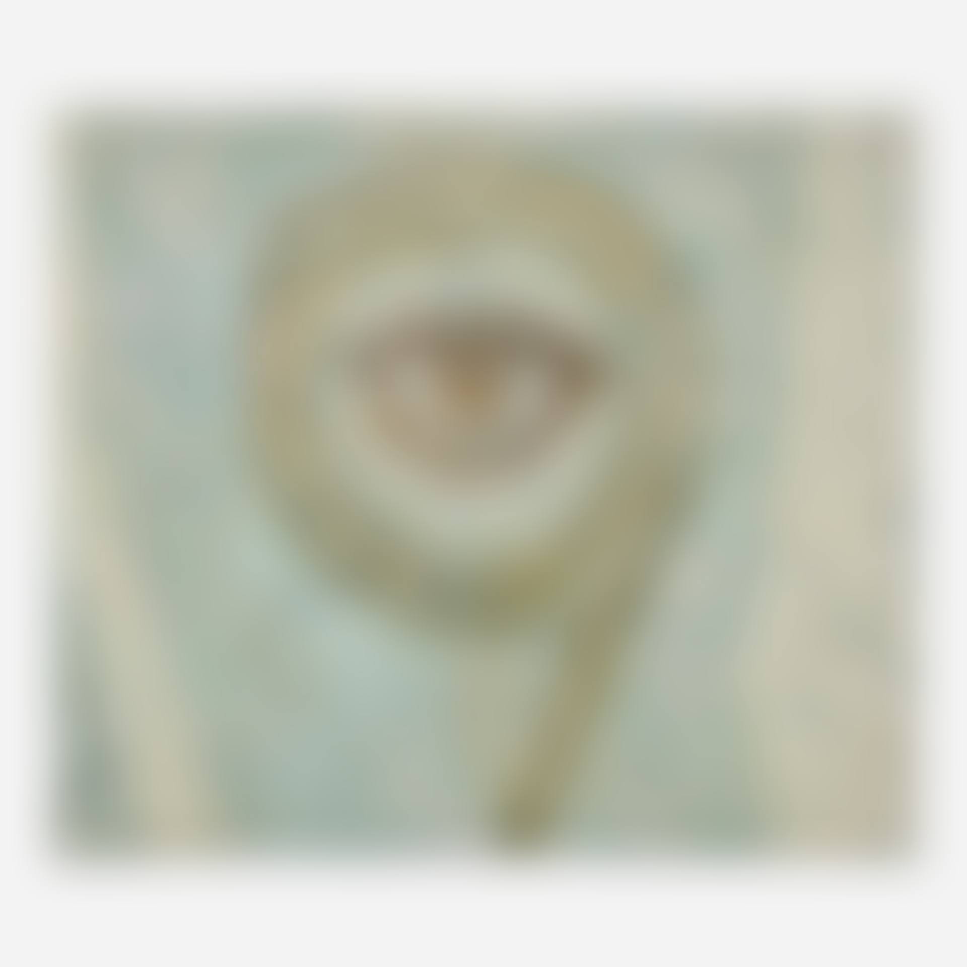 White Egg of Chaos (preview)