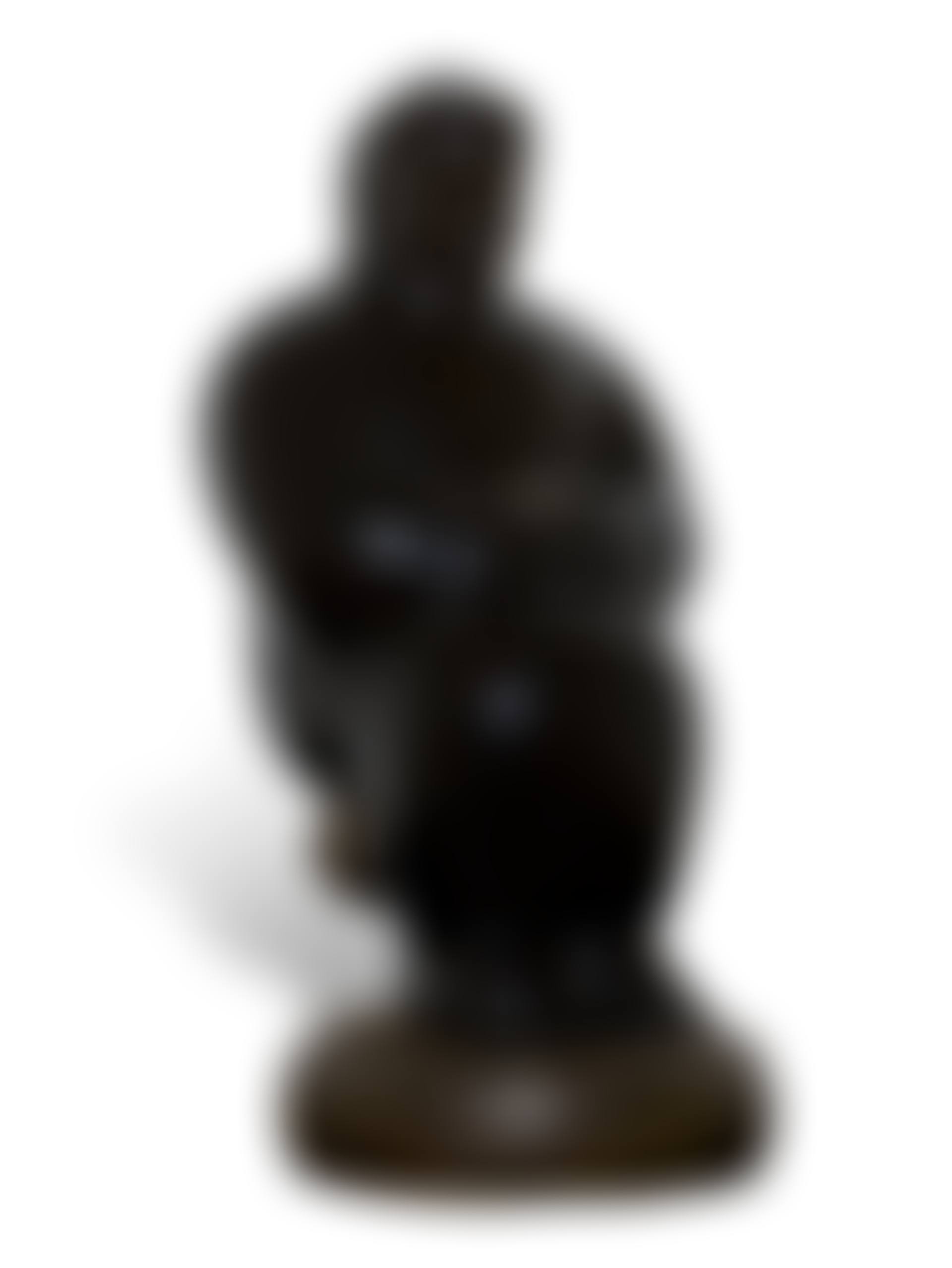 Sakyamuni (preview)