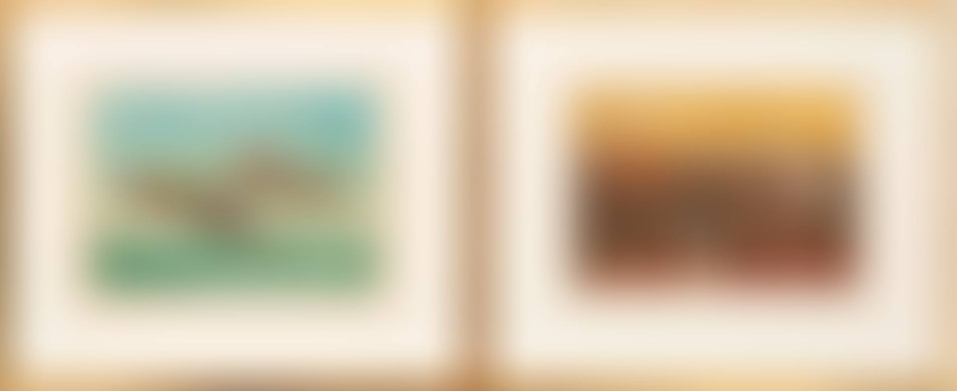 6 pcs, "Les Transesports" (preview)