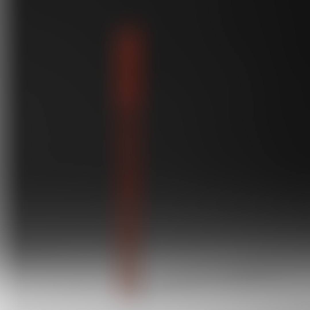 CHINESE CINNABAR-AND-GREEN LACQUER 'DRAGON' BRUSH AND COVER (preview)