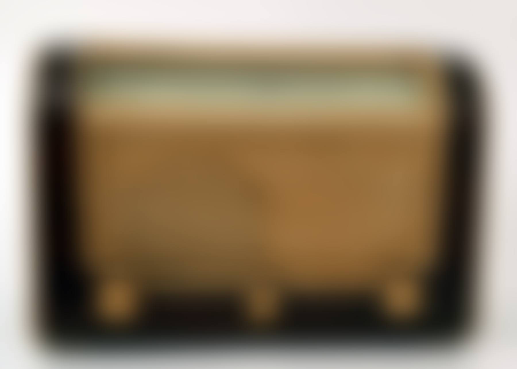 AGA Radio (preview)