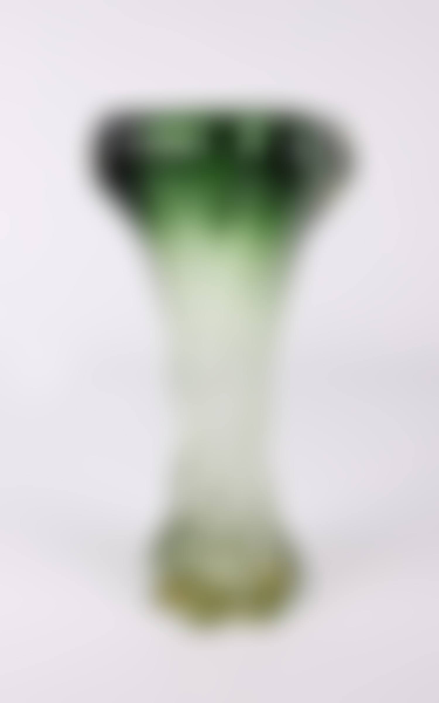Jar (preview)