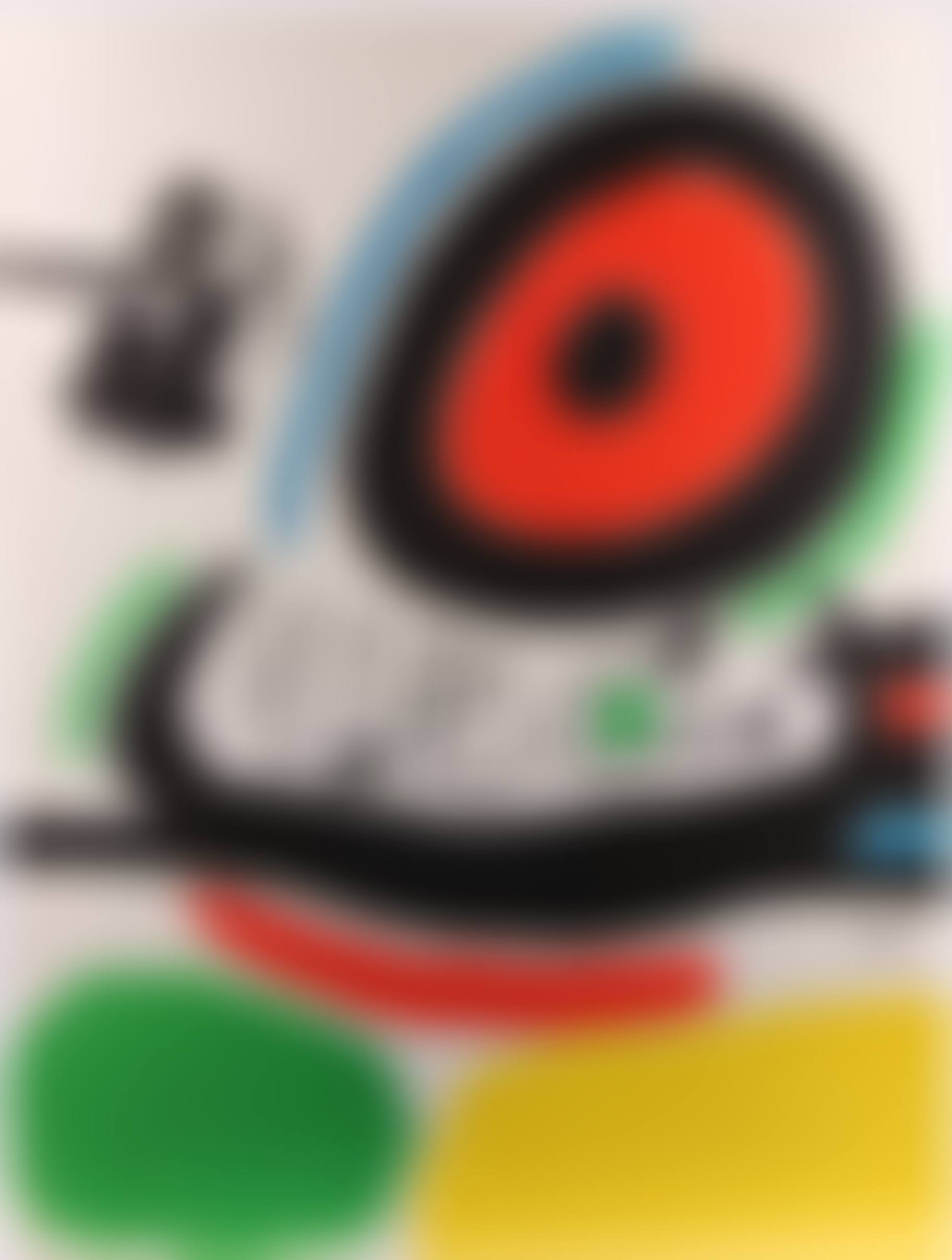 Untitled (preview)
