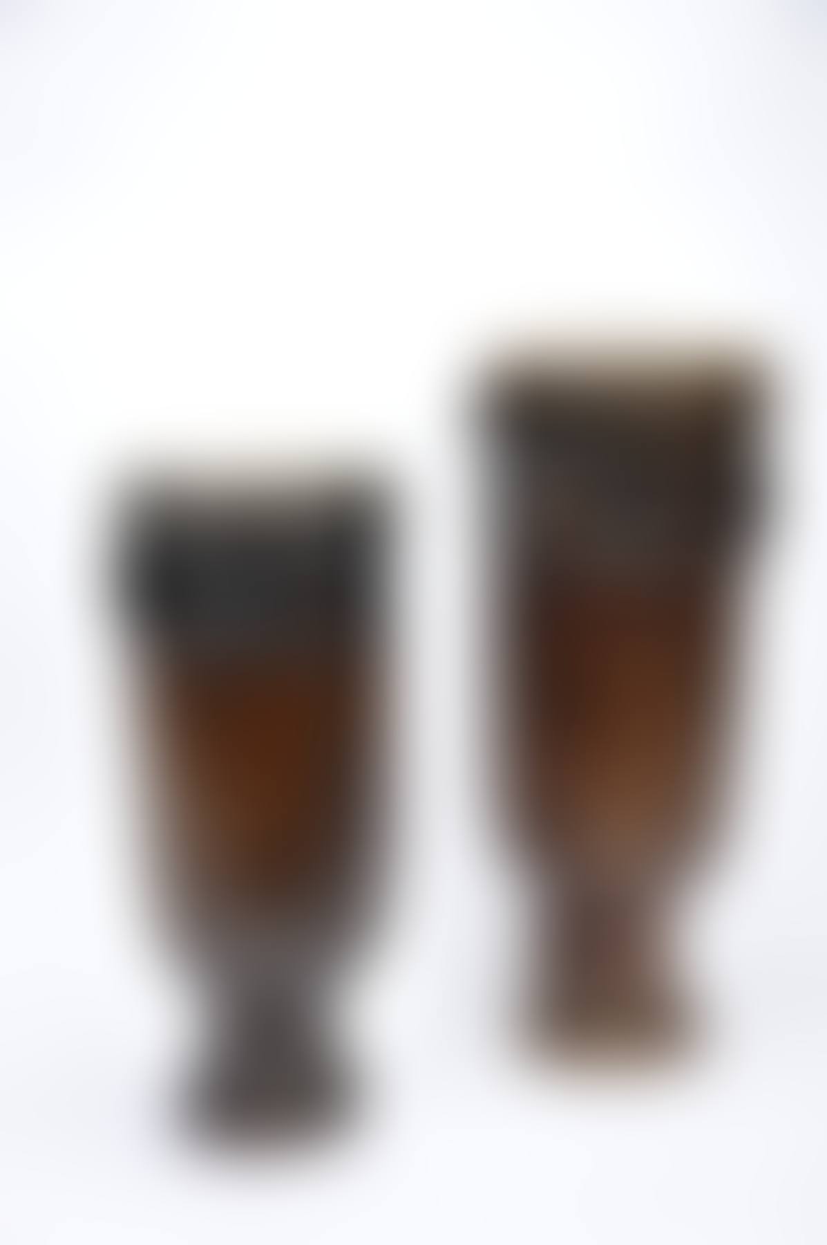 Two drums (preview)