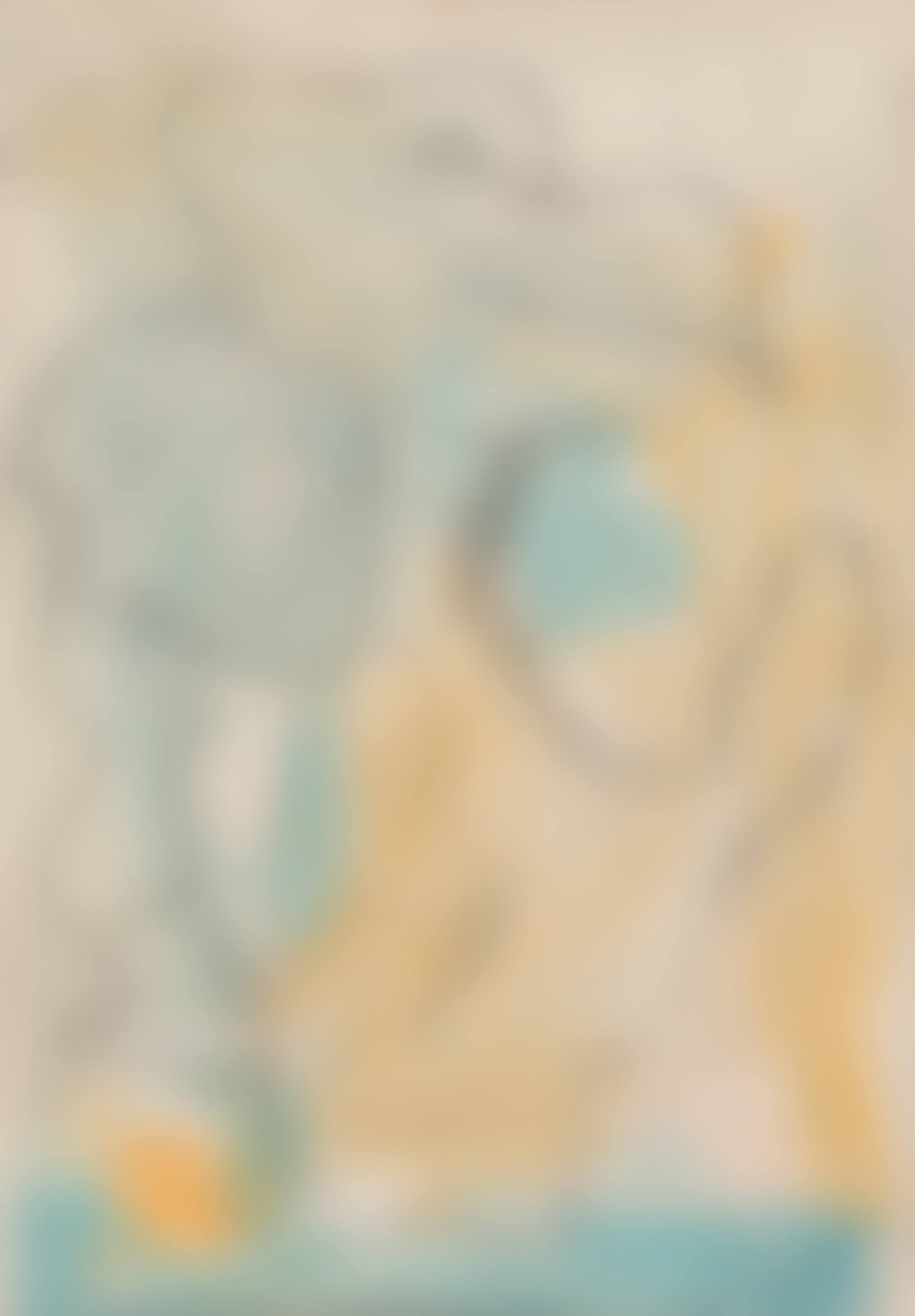 Aquarelle interprétée (preview)