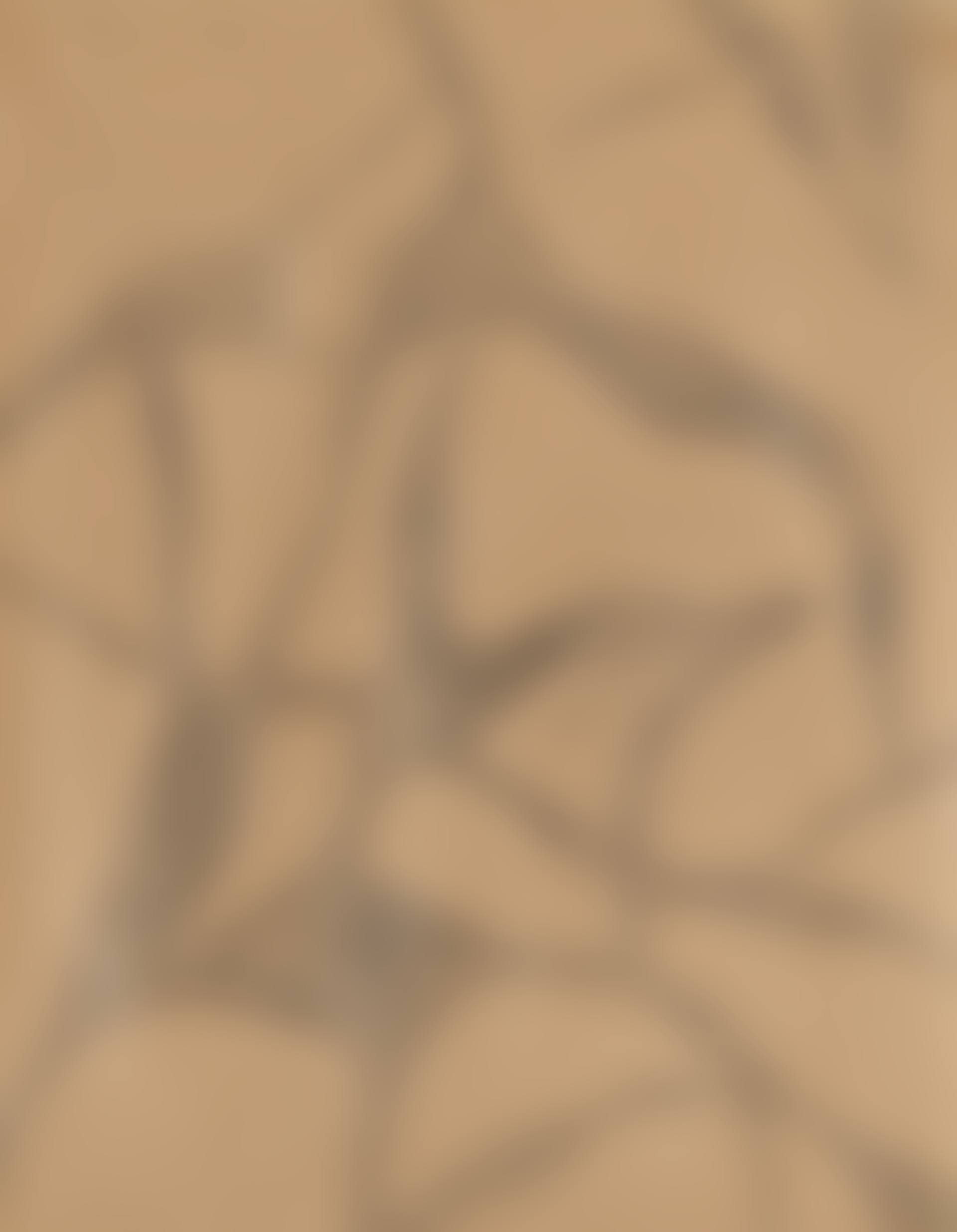 Sans titre (preview)