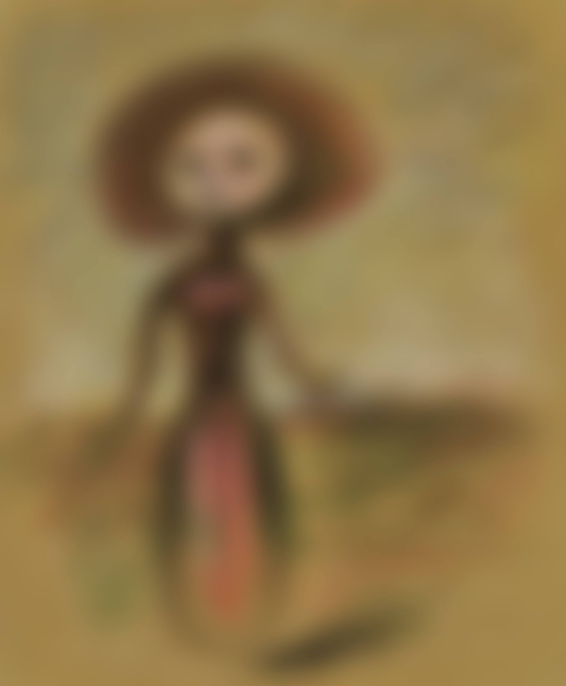 Sans titre (preview)