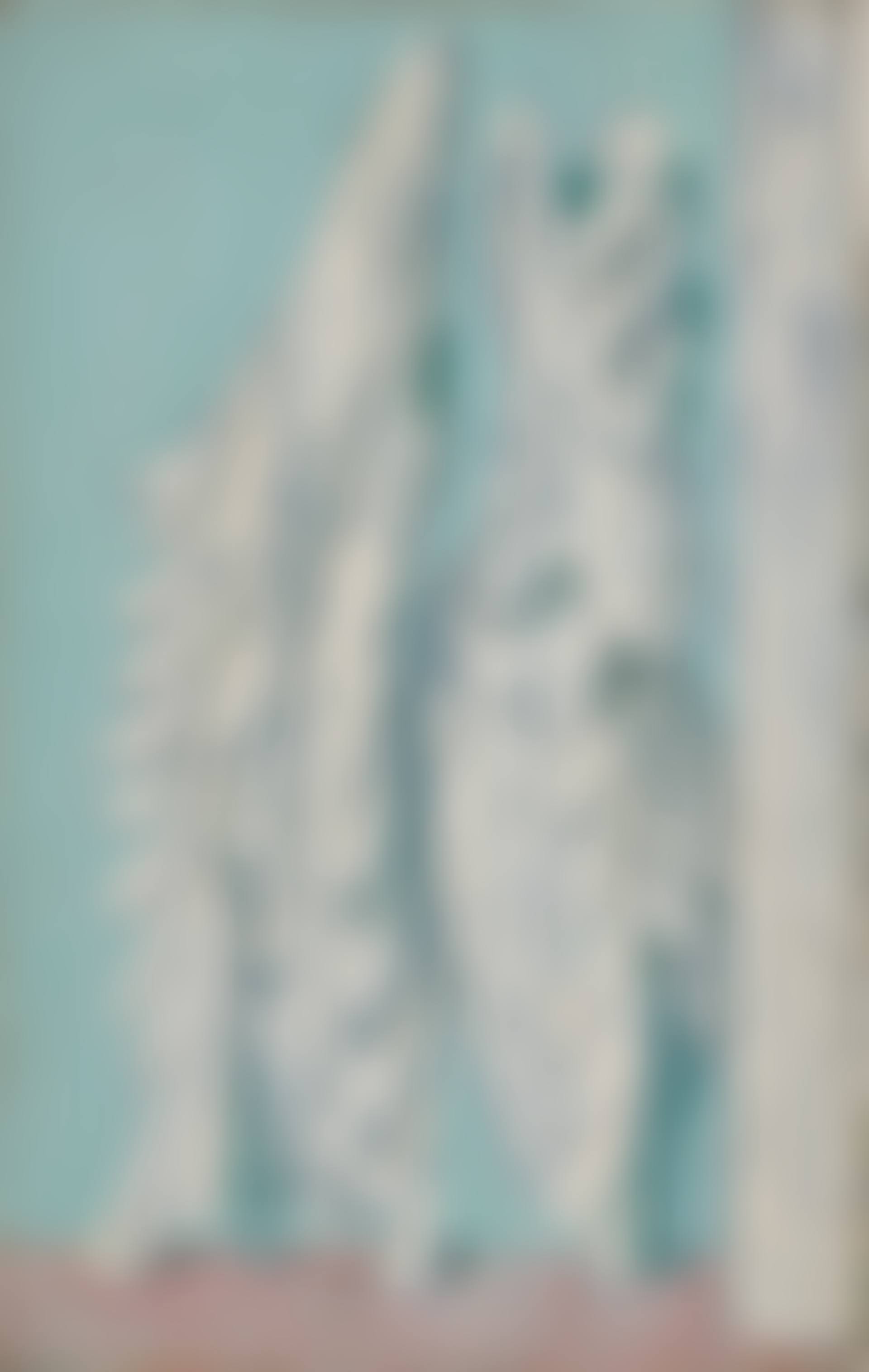 Sans titre (preview)